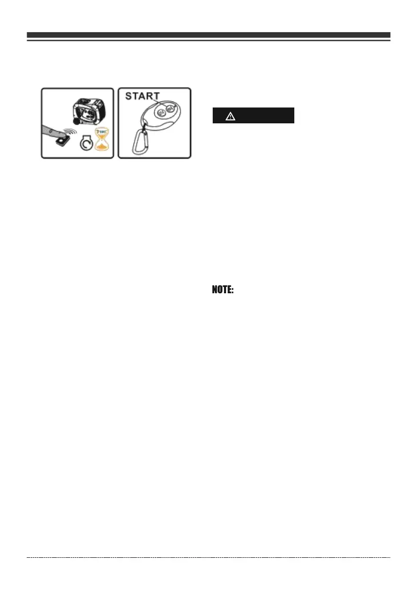 Page #162 background image