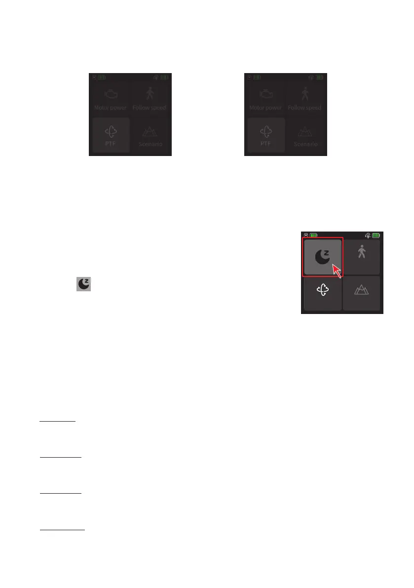 Page #16 background image