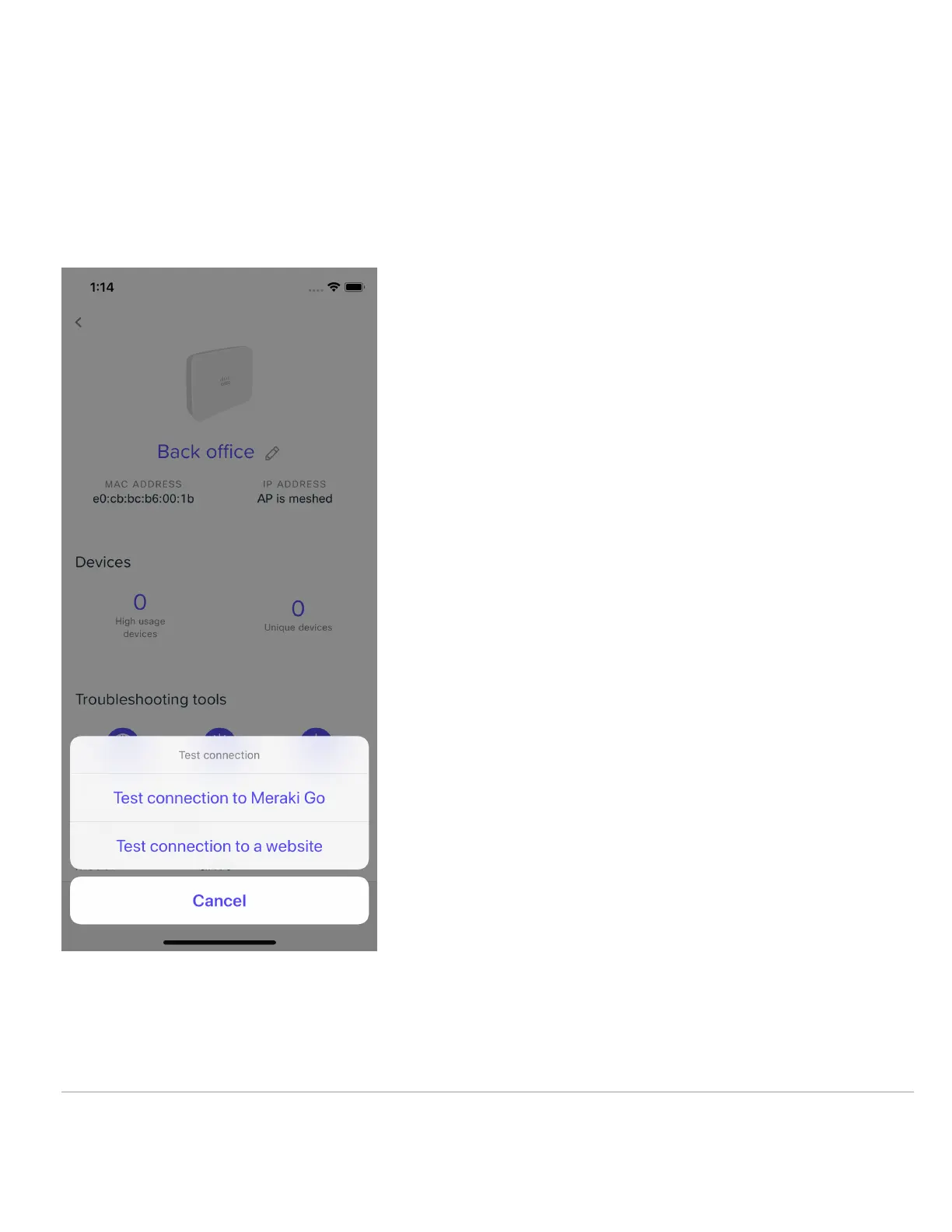 Page #2 background image
