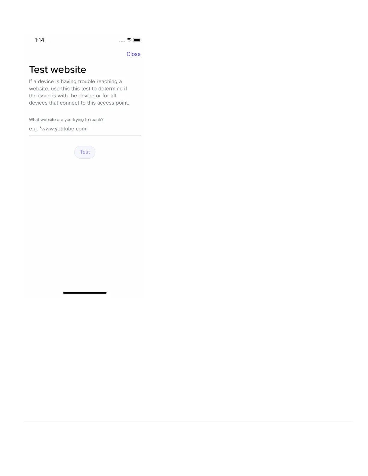 Page #3 background image