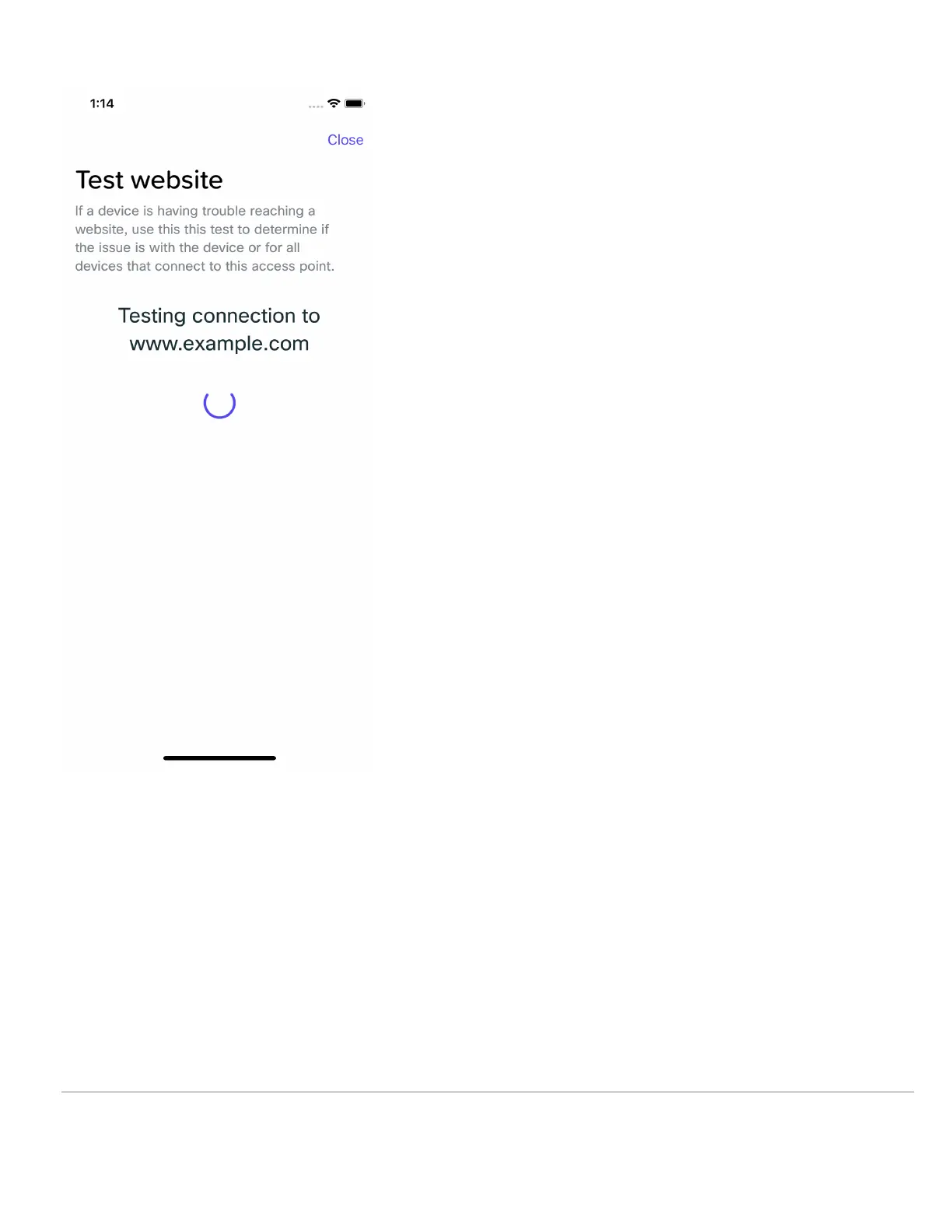 Page #4 background image