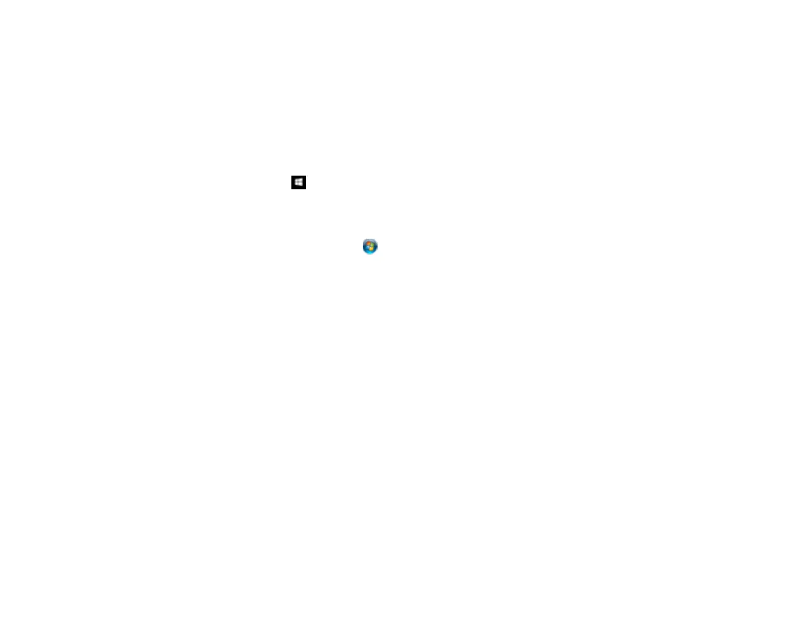 Page #268 background image