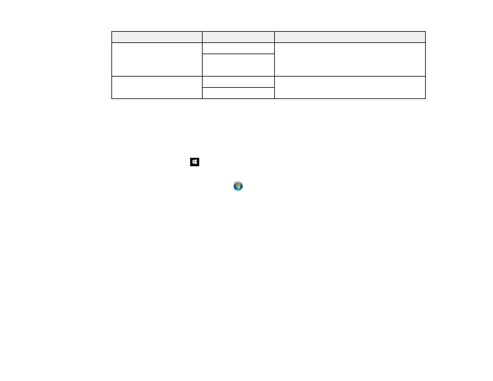 Page #130 background image