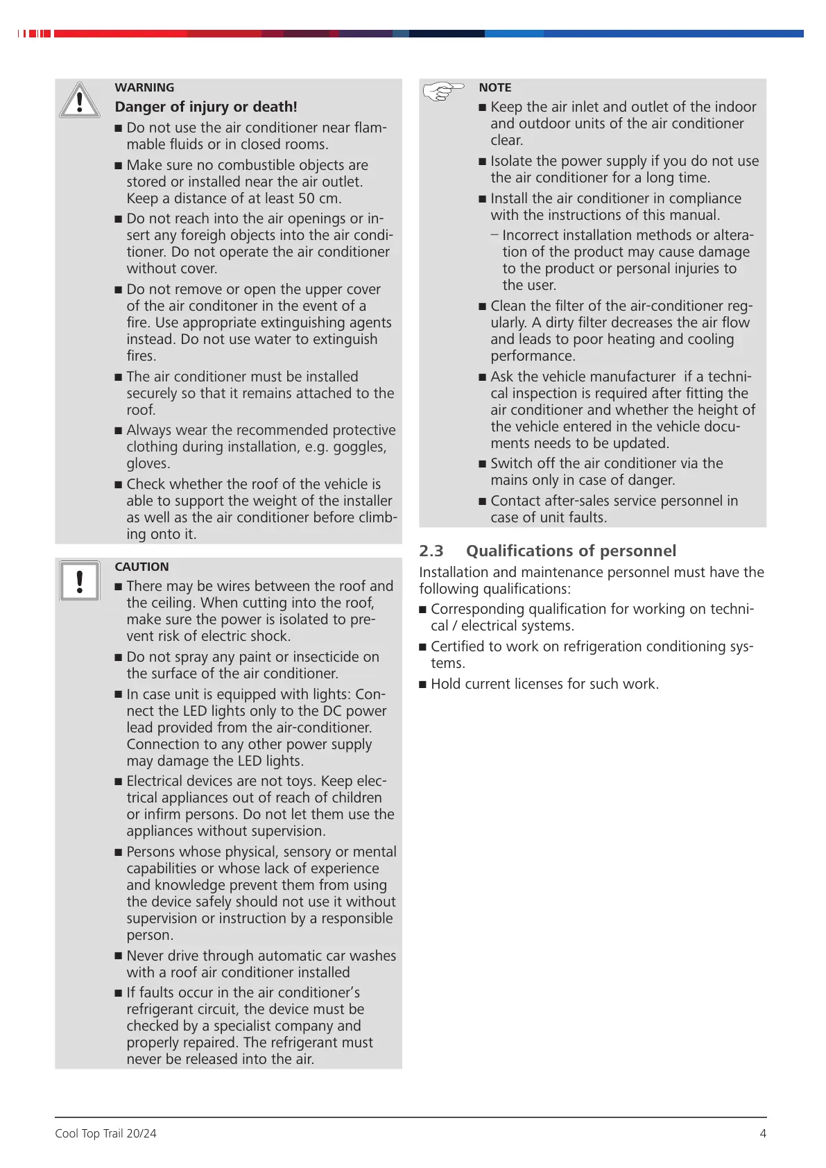 Page #4 background image
