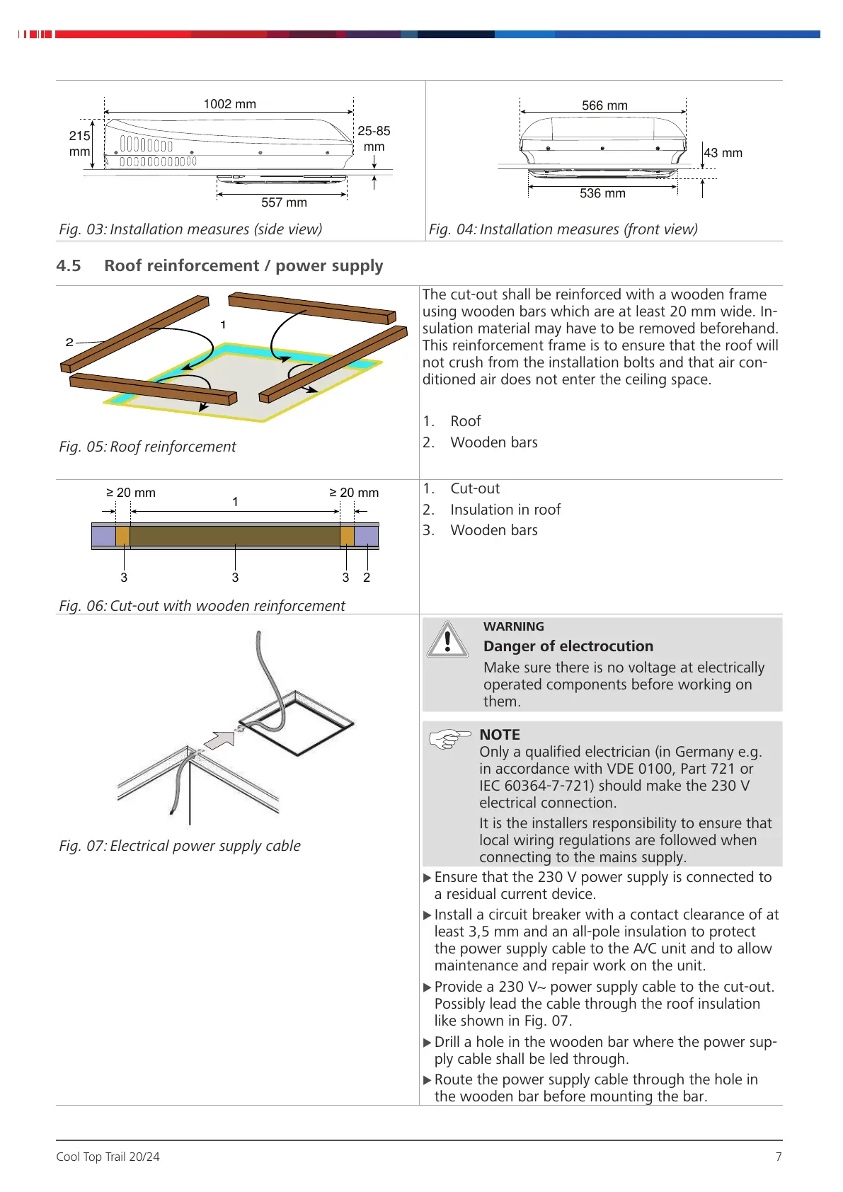 Page #7 background image