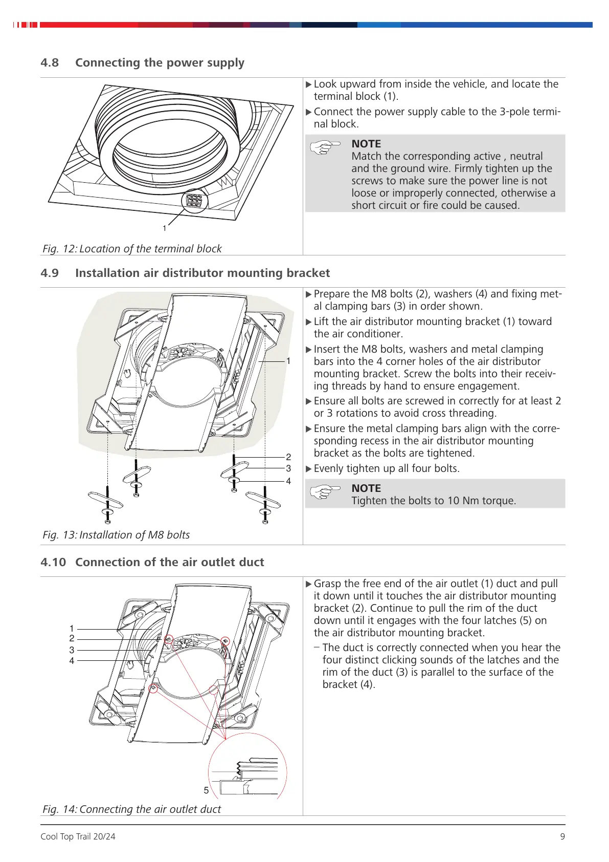 Page #9 background image