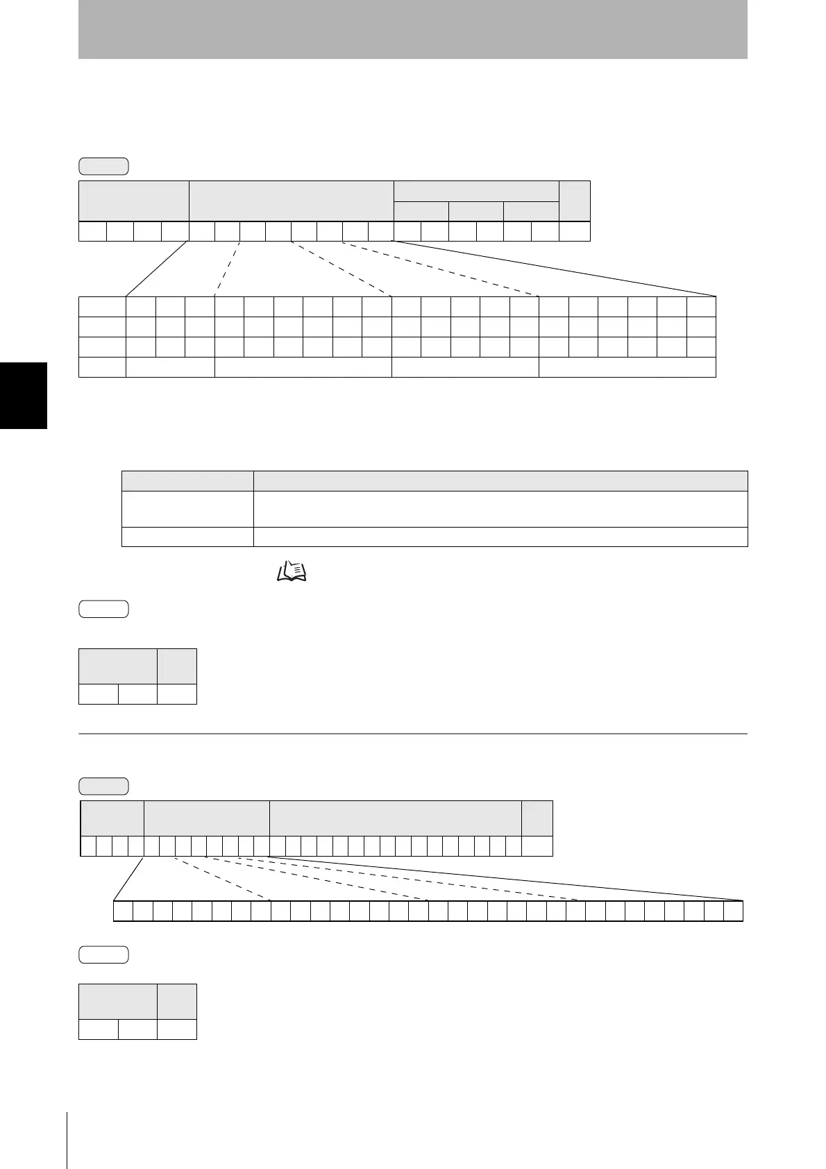 Page #40 background image
