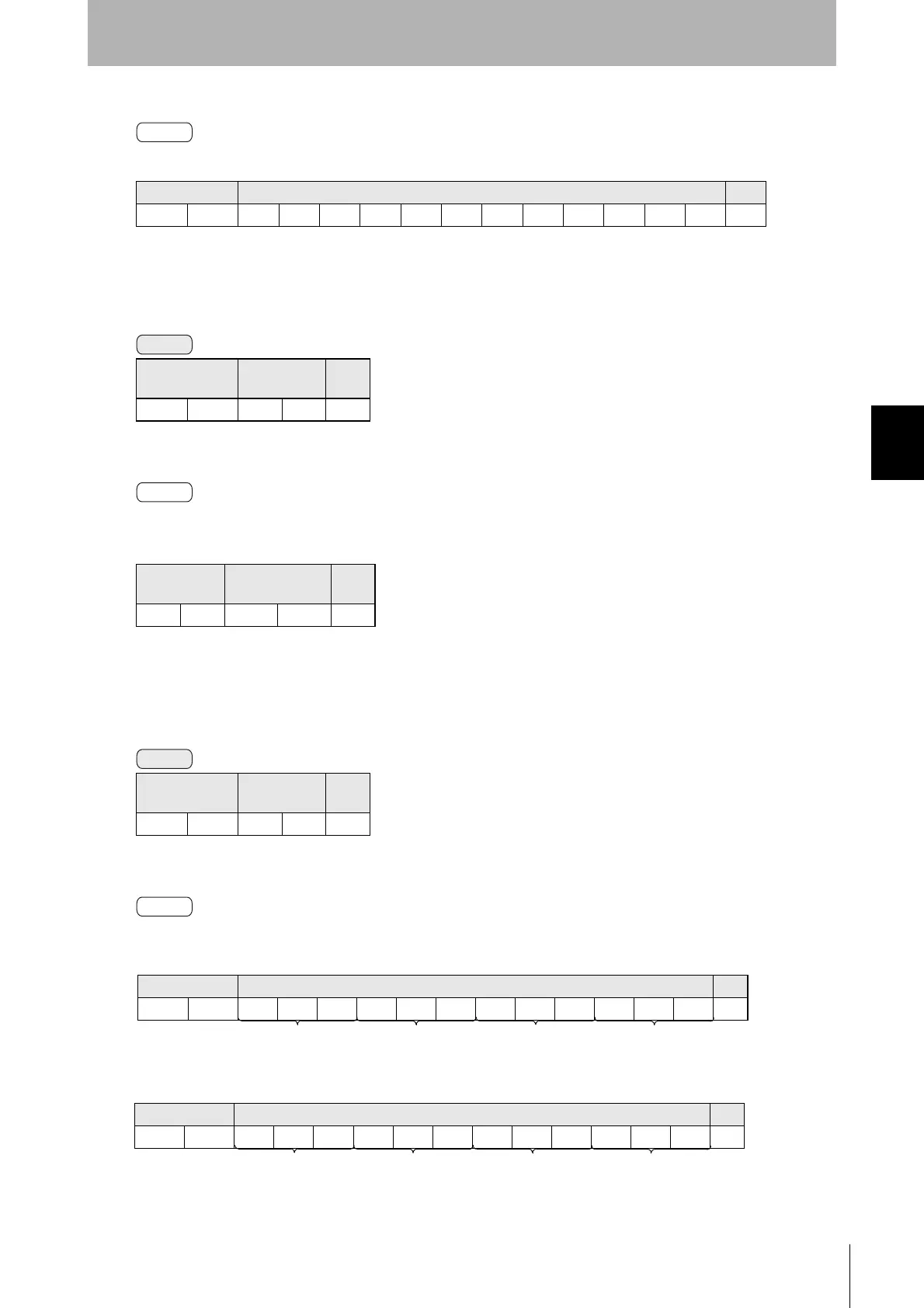 Page #45 background image