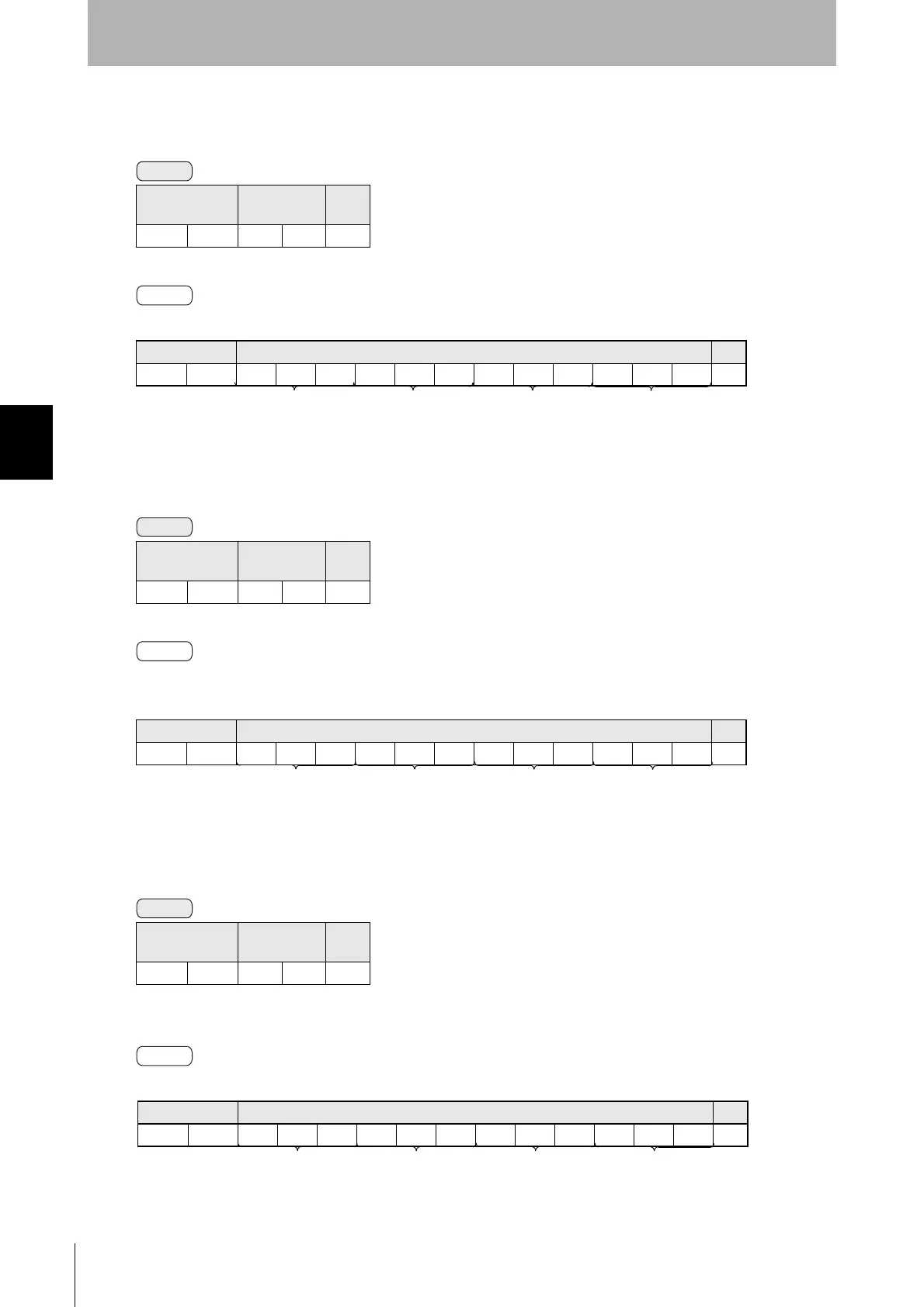 Page #46 background image