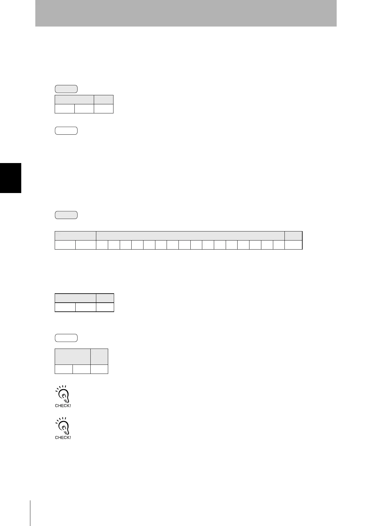 Page #50 background image