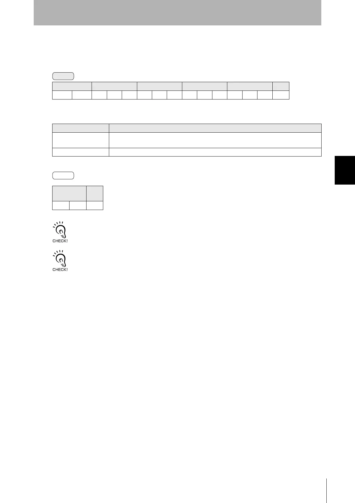 Page #51 background image