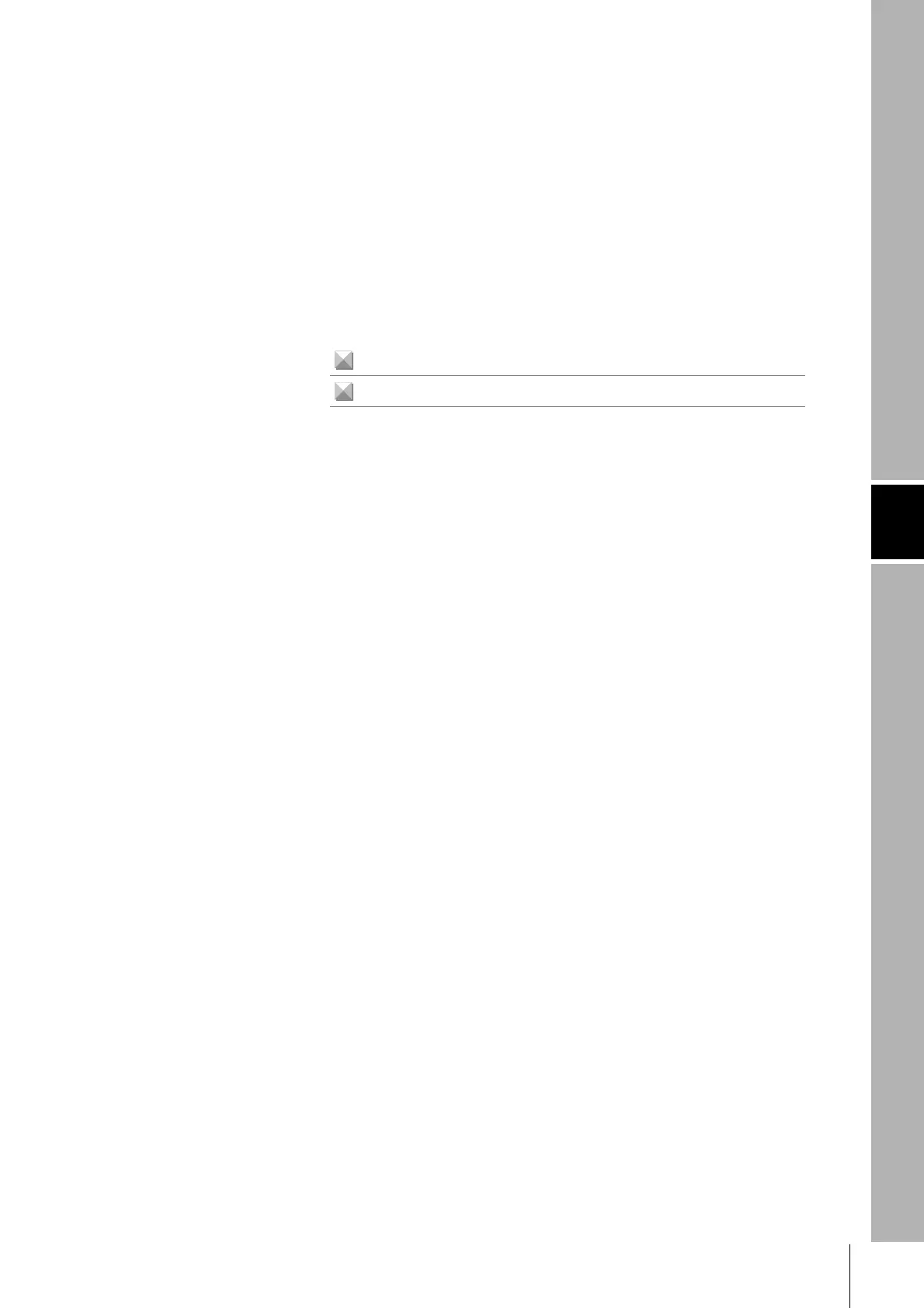 Page #53 background image