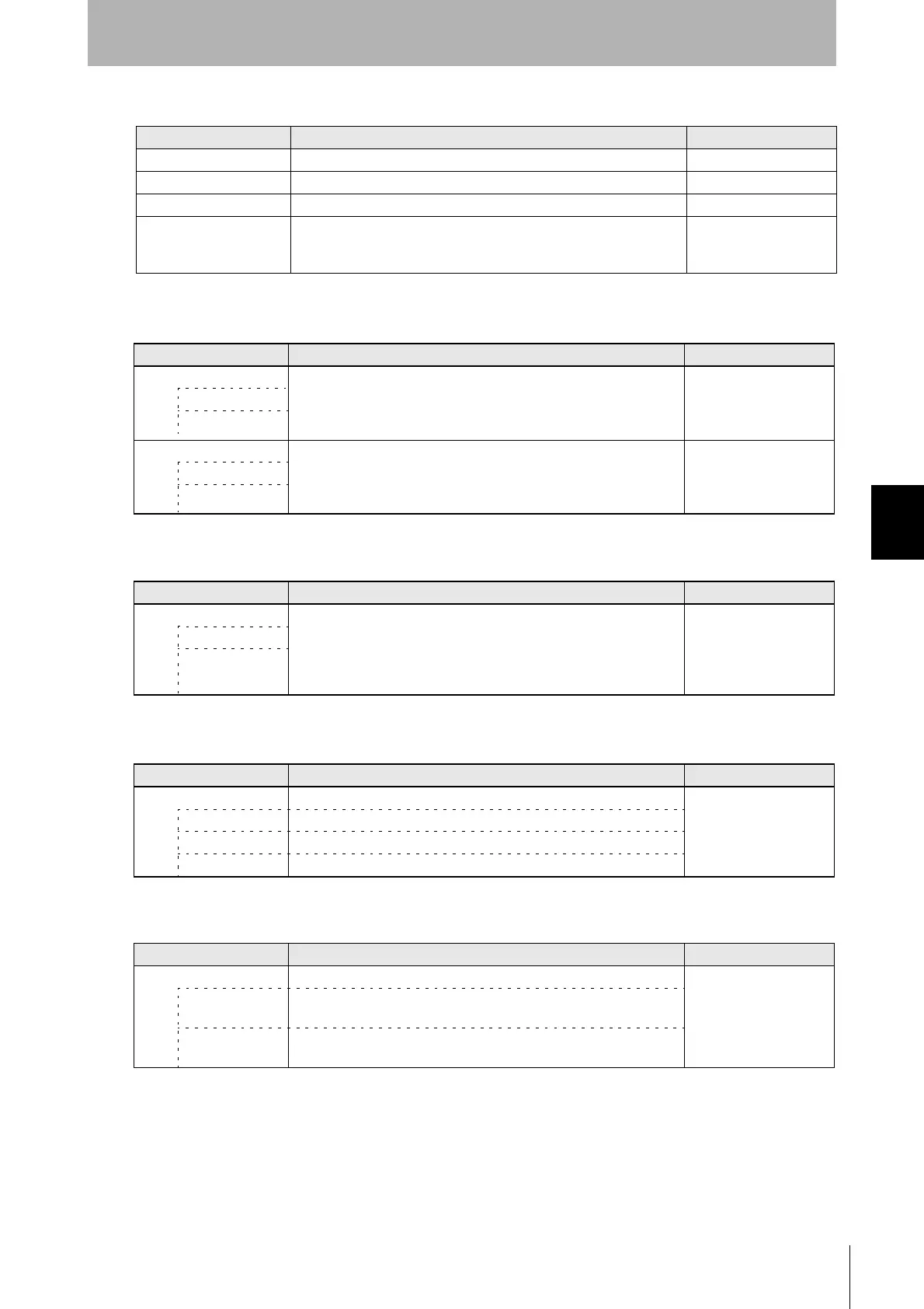 Page #59 background image