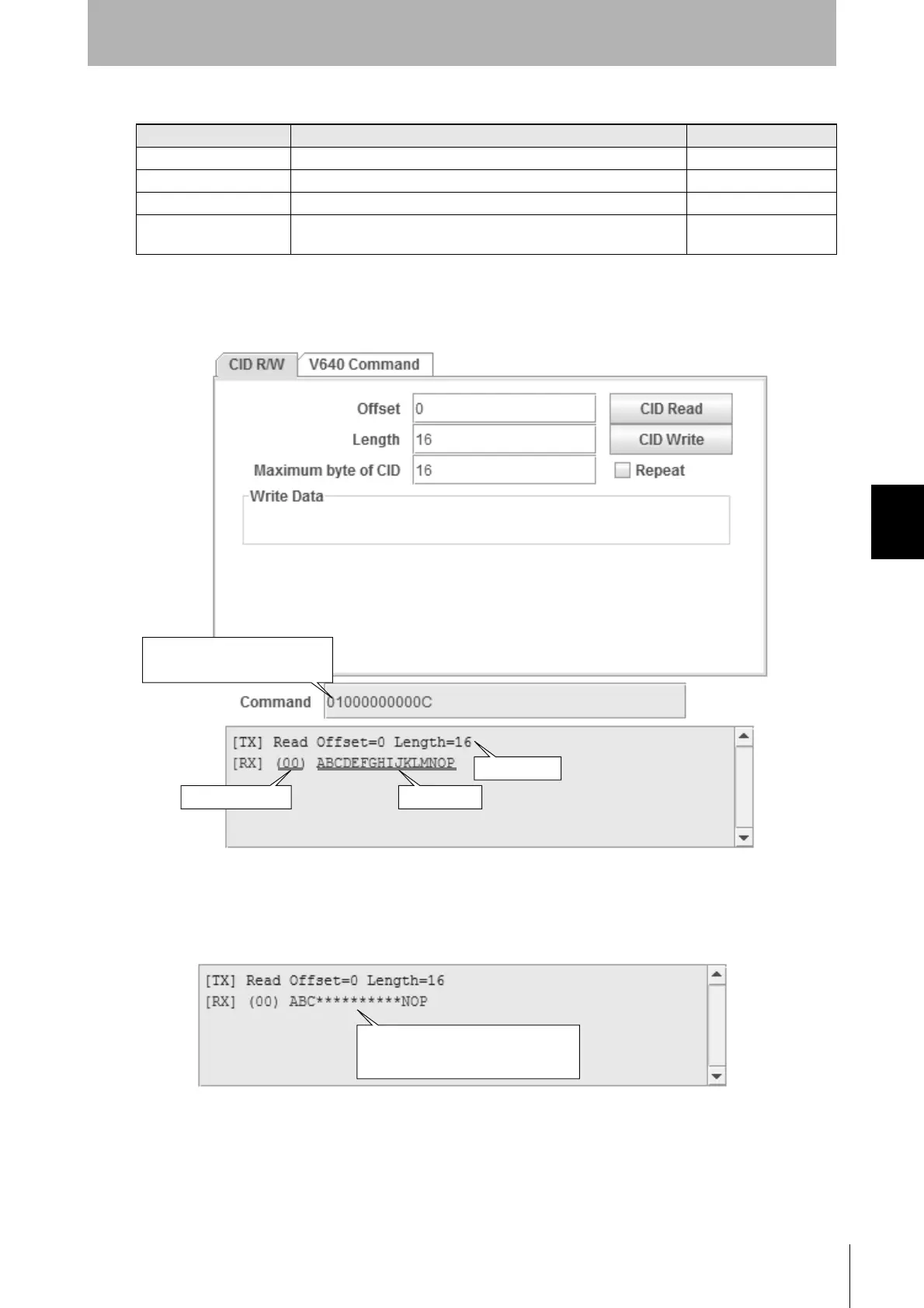 Page #63 background image