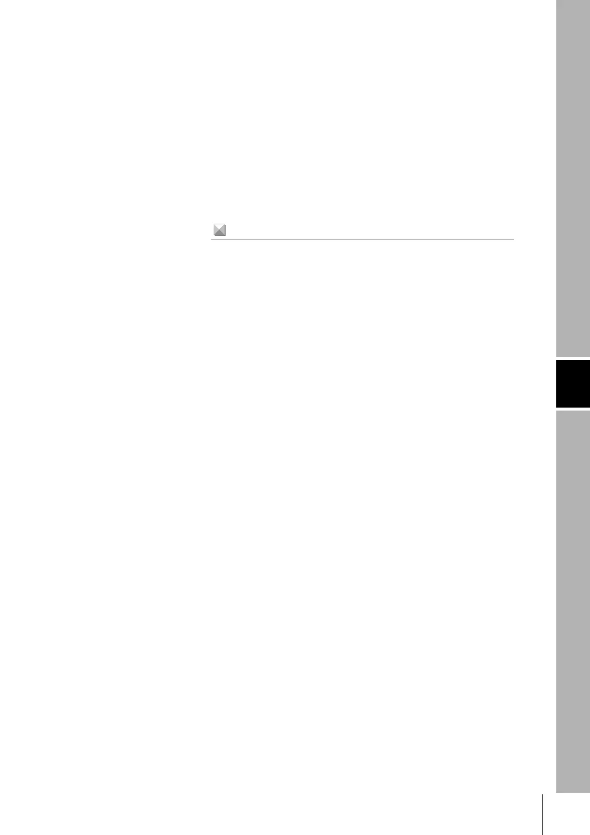 Page #69 background image