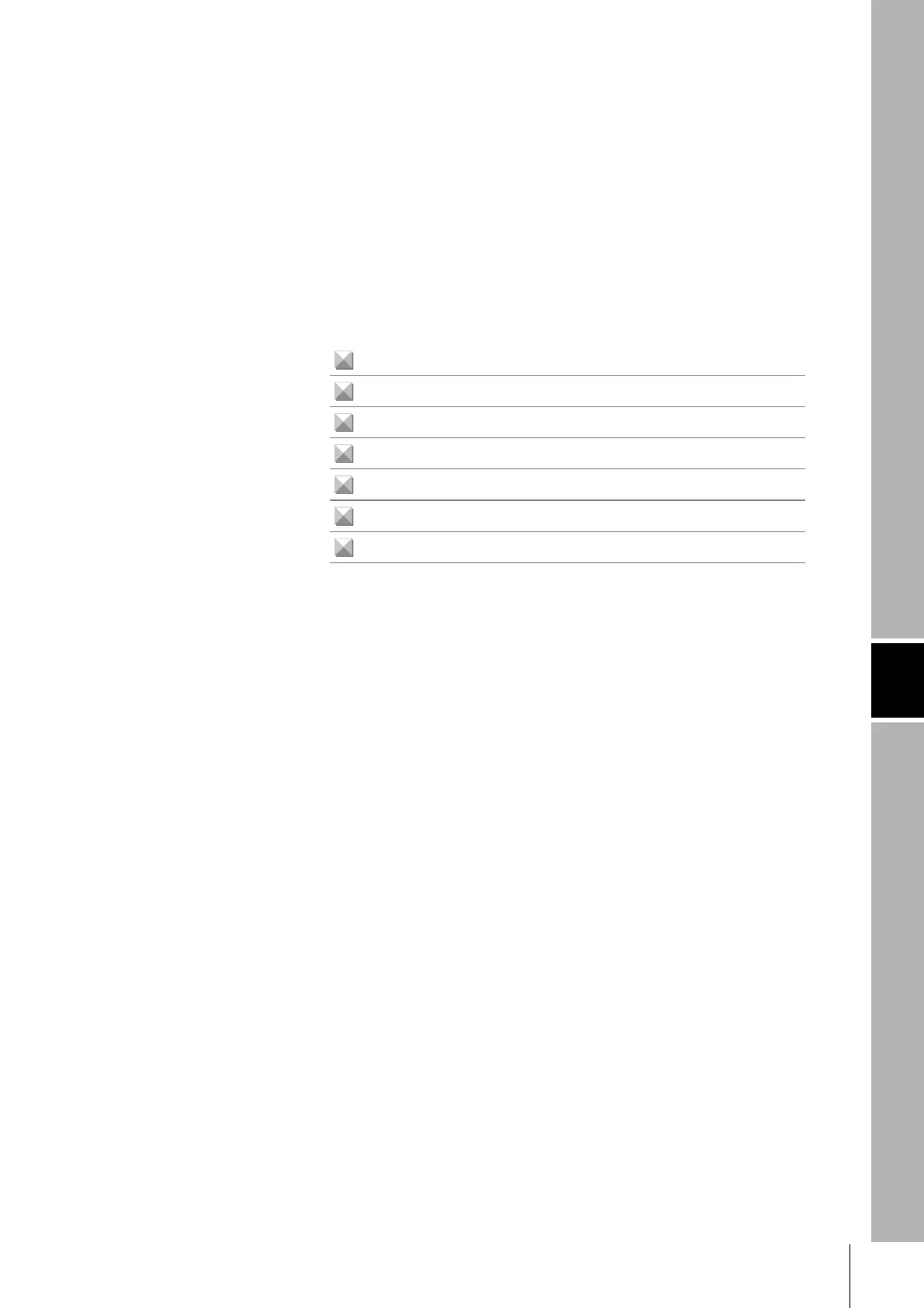 Page #77 background image