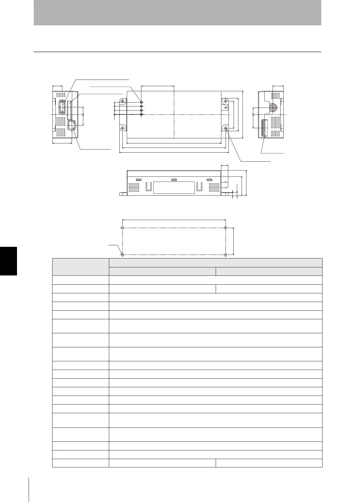 Page #78 background image