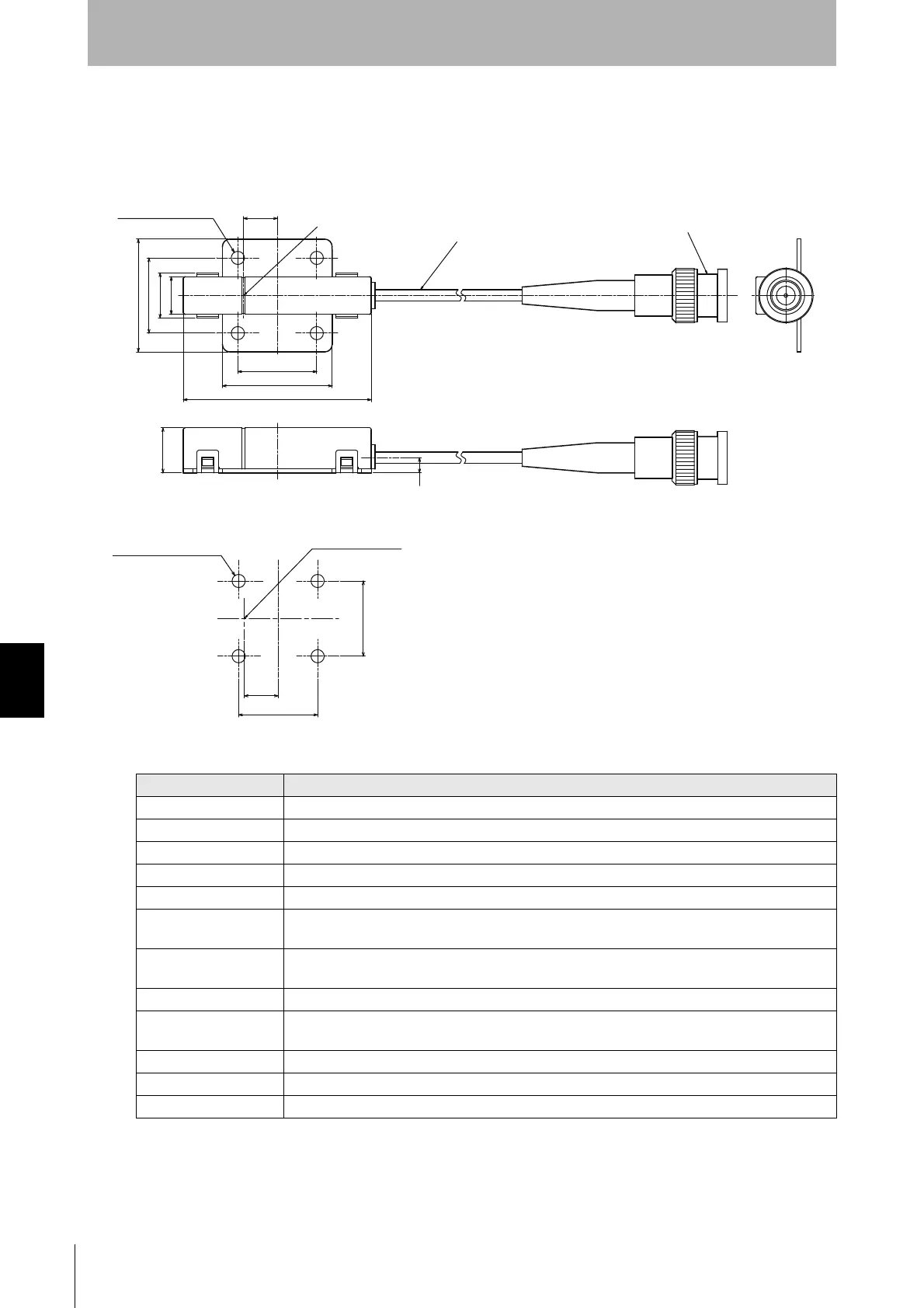 Page #80 background image