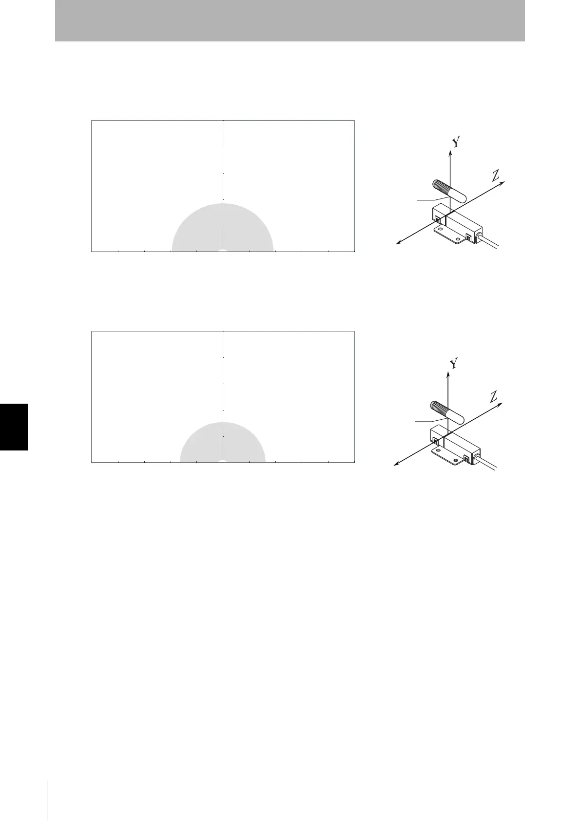 Page #86 background image