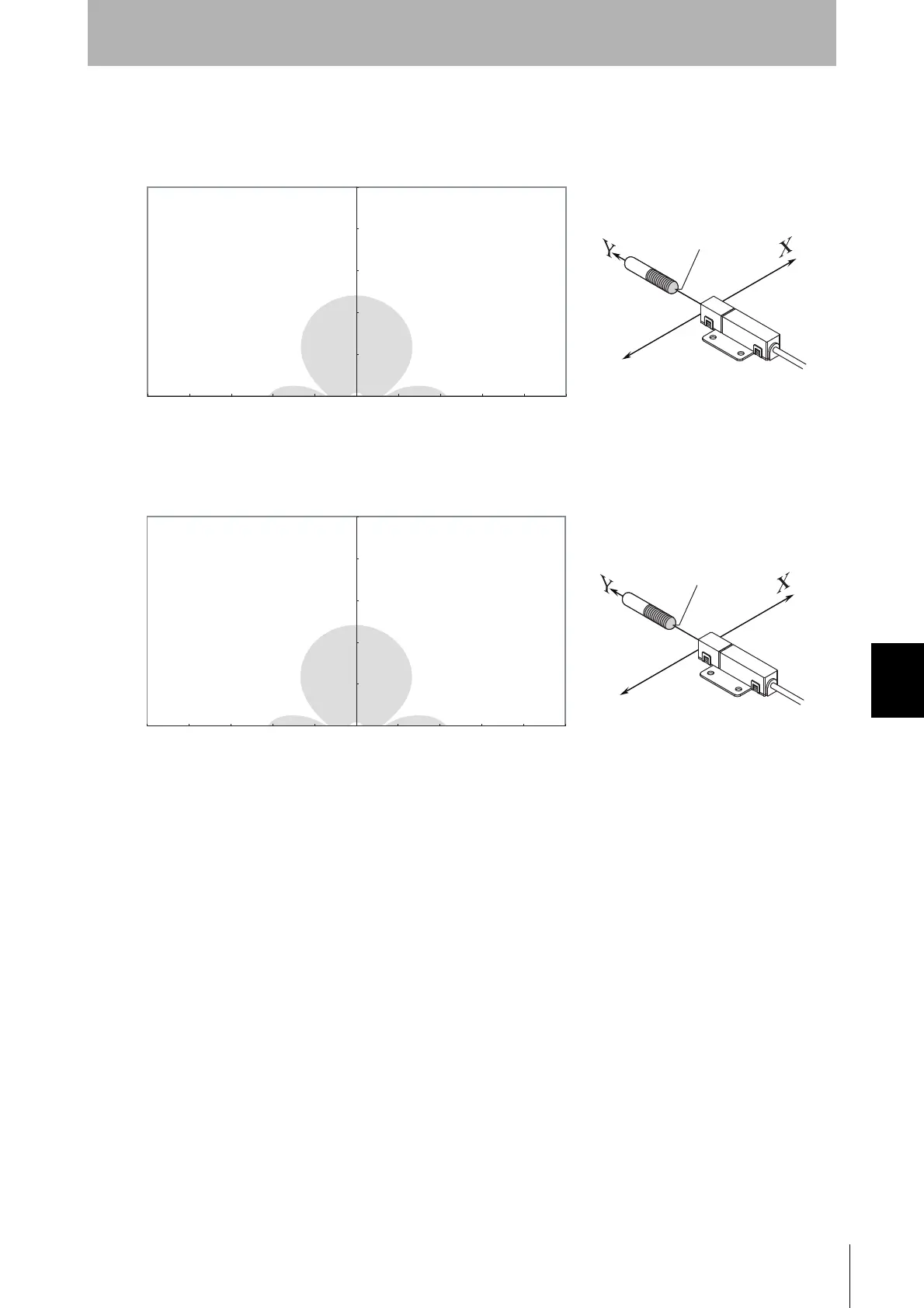 Page #89 background image