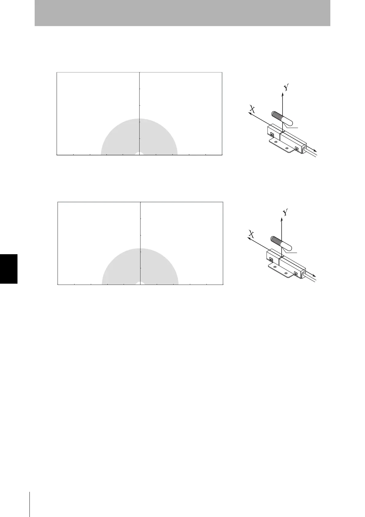 Page #92 background image
