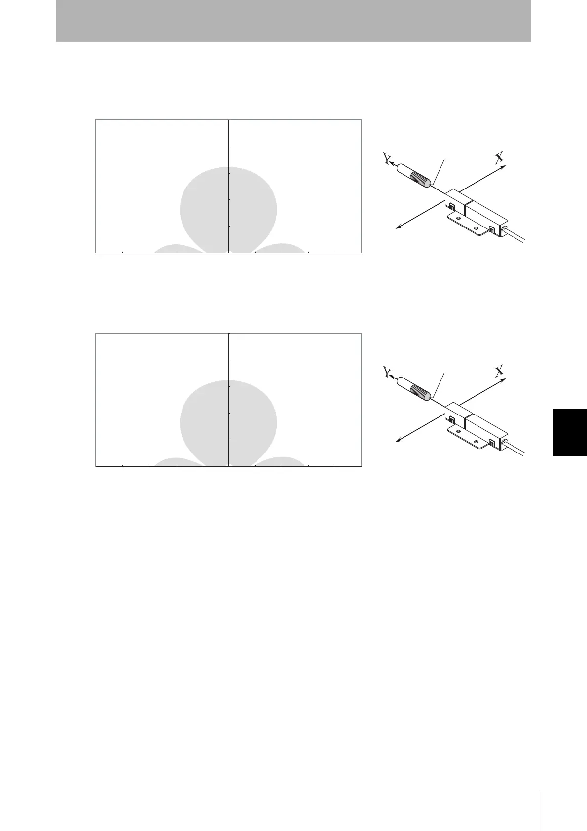 Page #101 background image