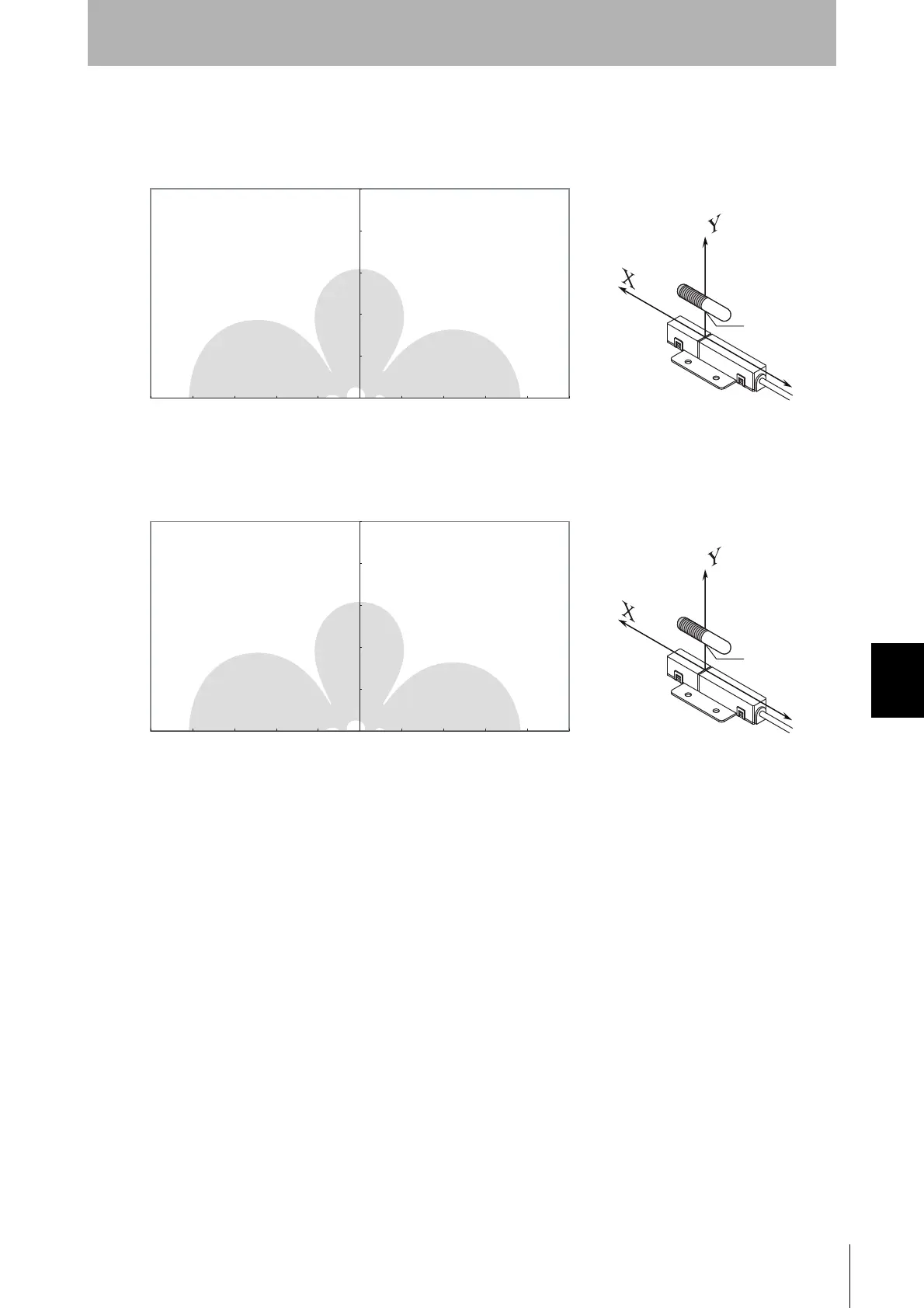 Page #103 background image