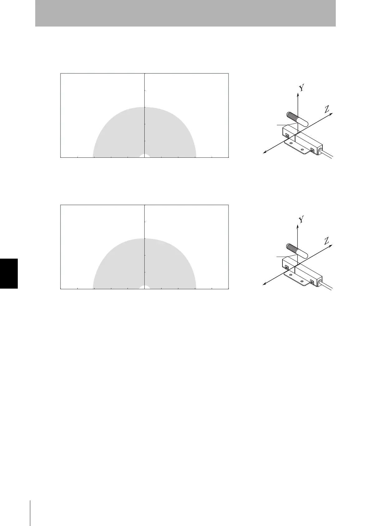 Page #104 background image