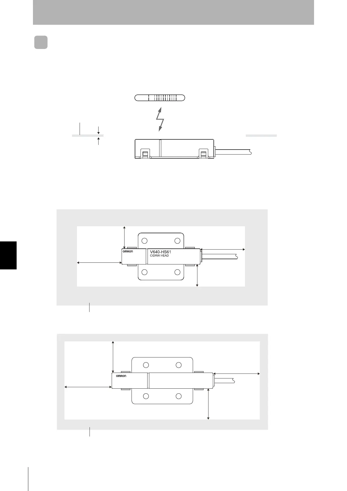 Page #108 background image