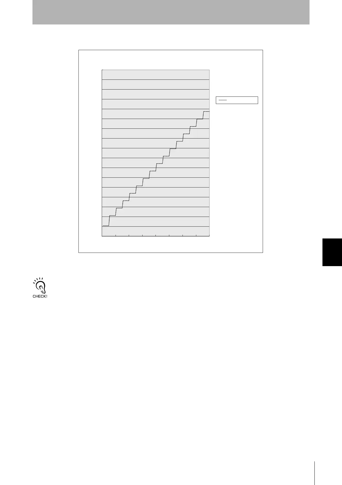Page #111 background image