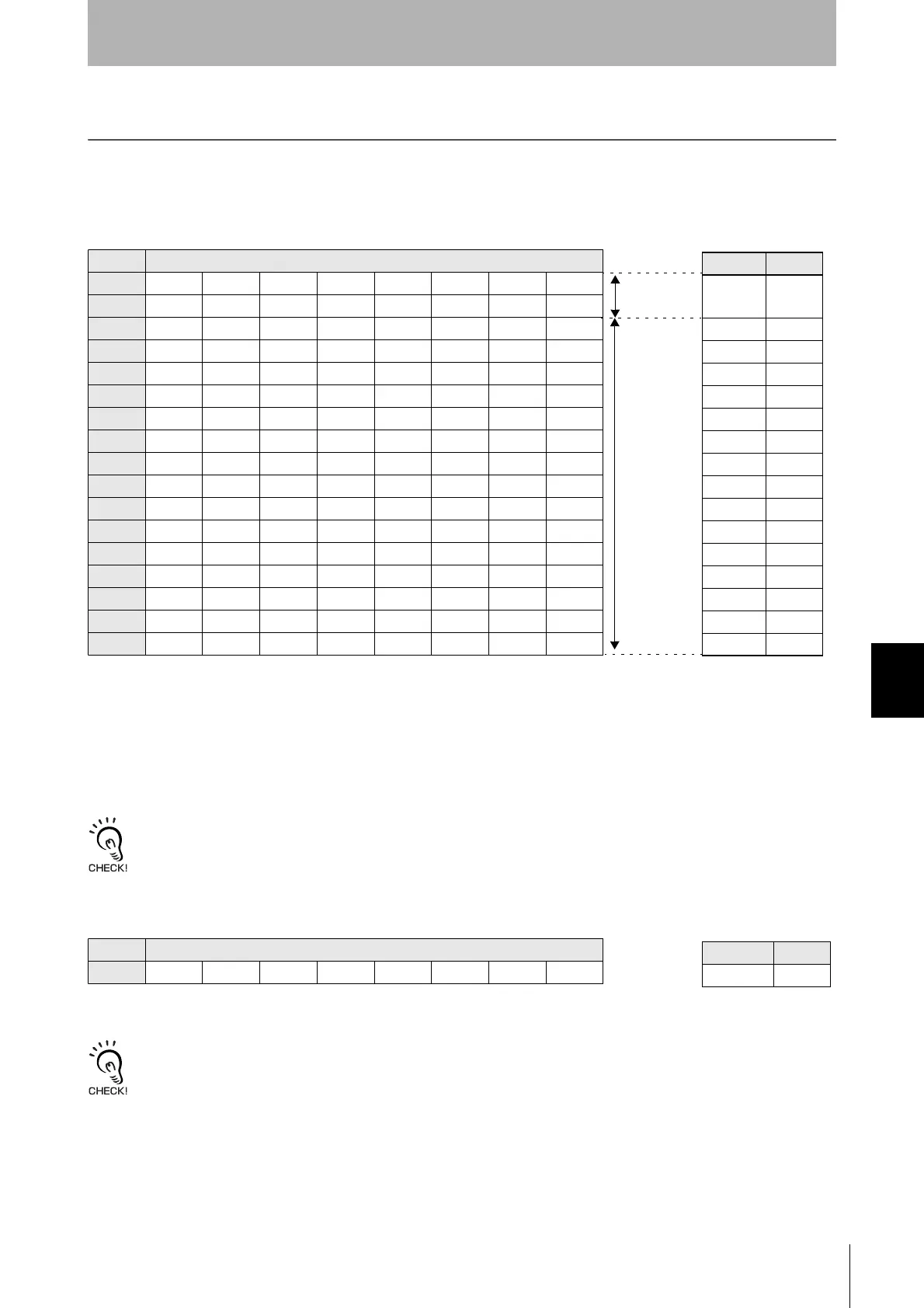 Page #113 background image