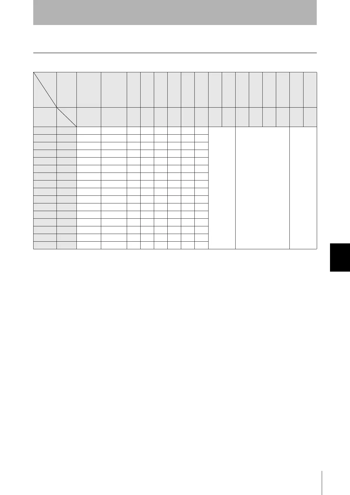 Page #115 background image