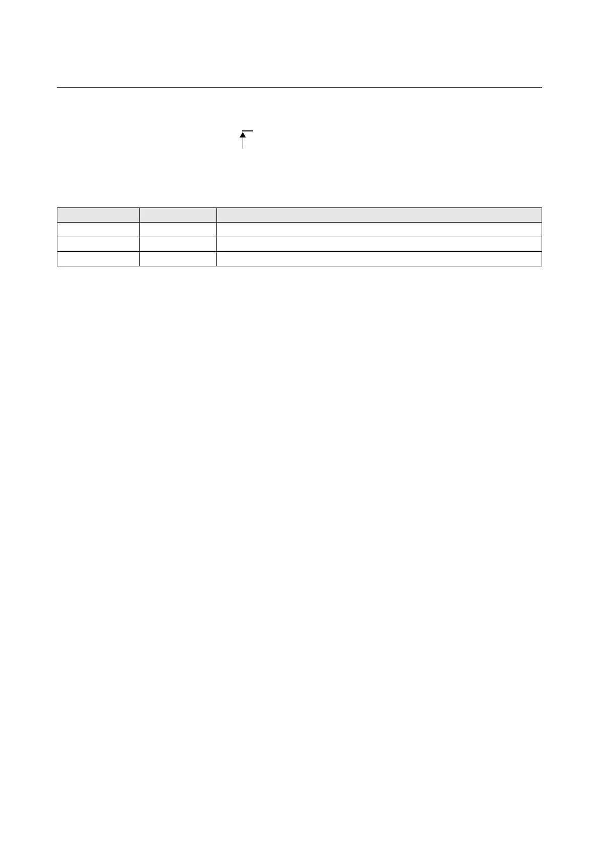 Page #118 background image