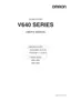 Preview: User Manual