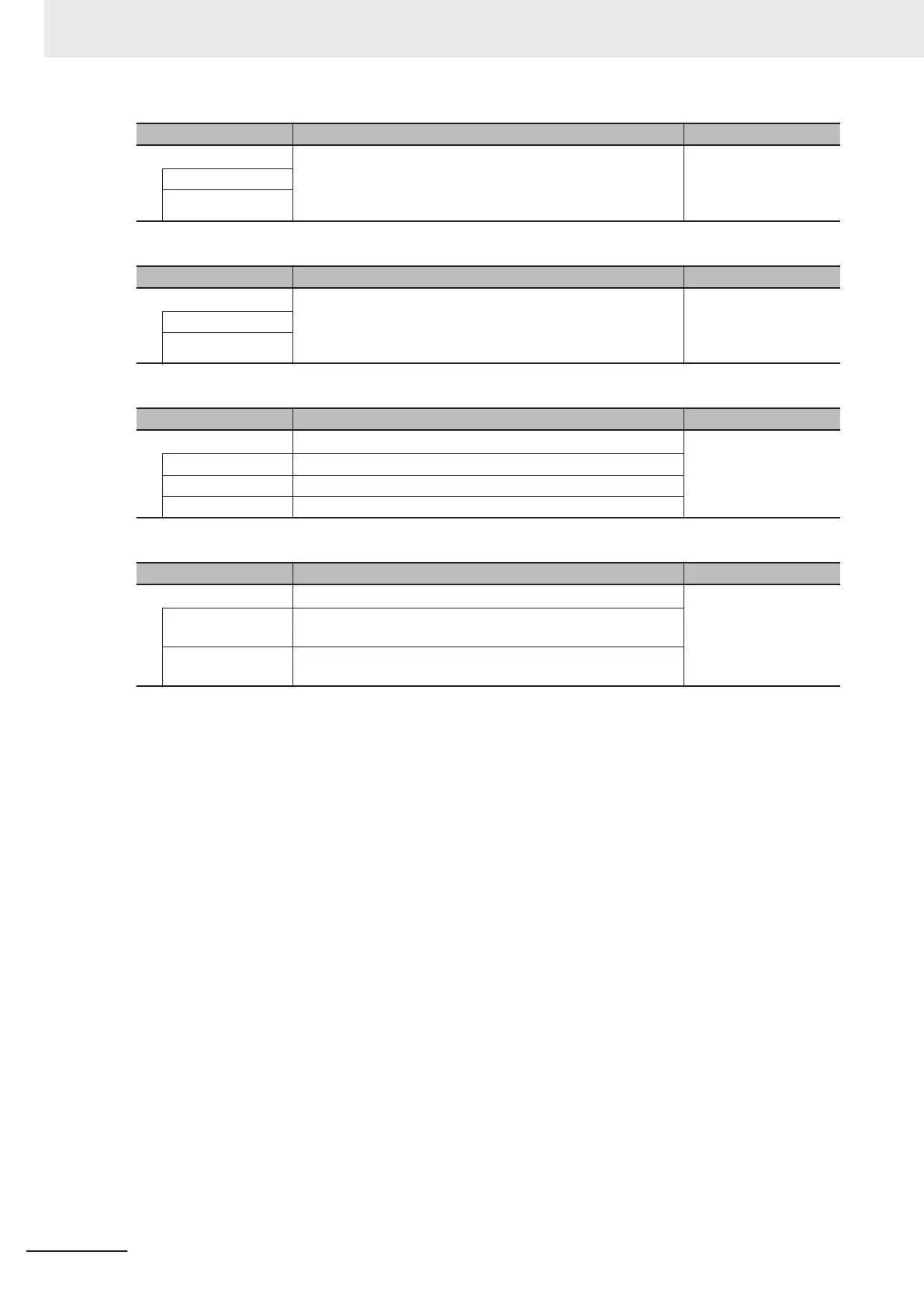 Page #36 background image