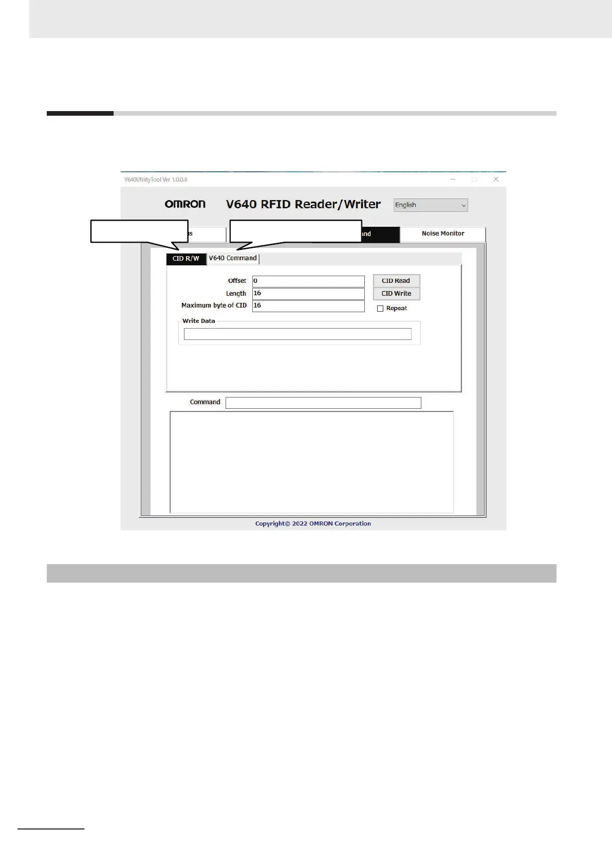 Page #38 background image