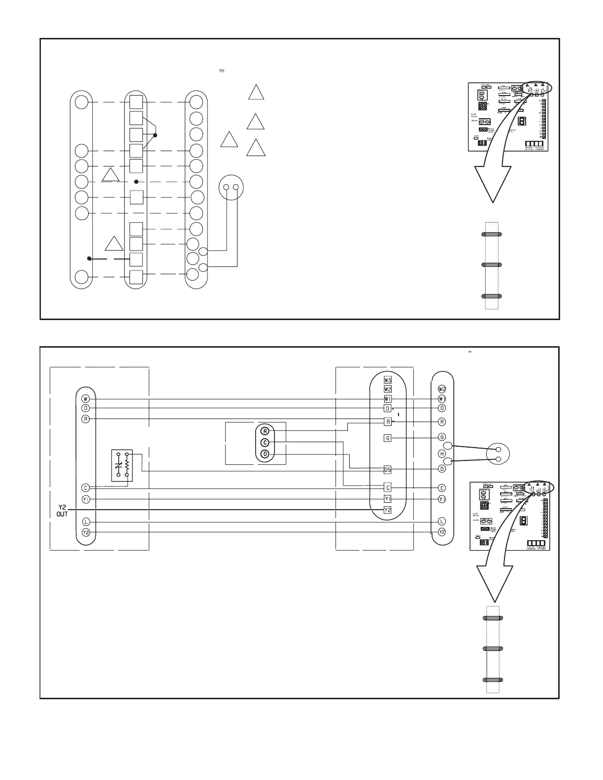 Page #19 background image