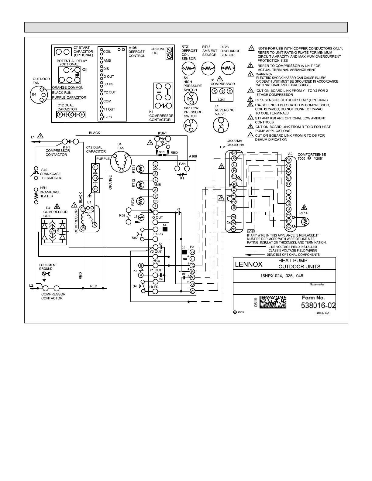 Page #27 background image