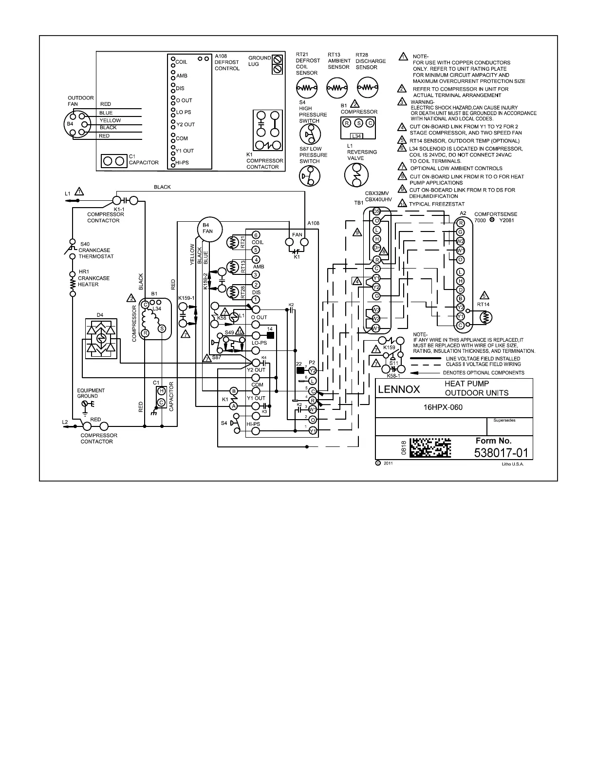 Page #28 background image