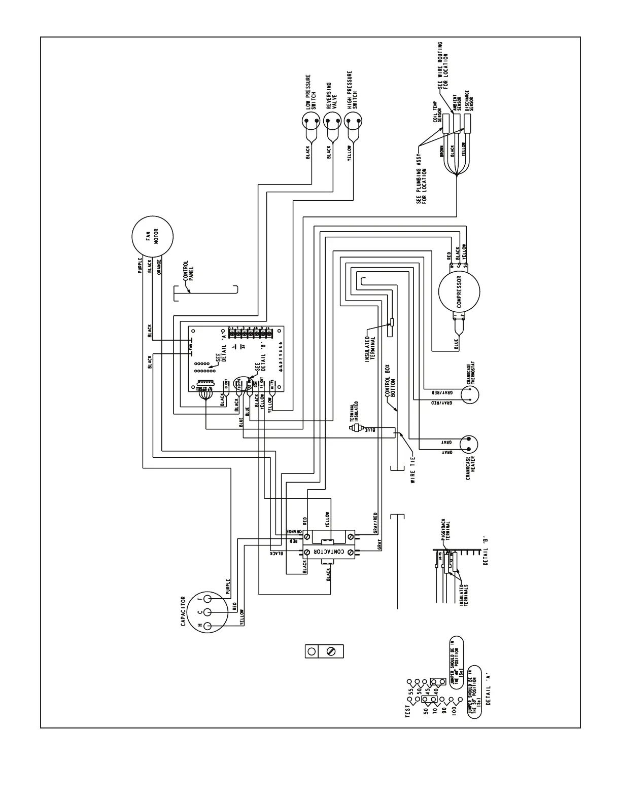Page #29 background image