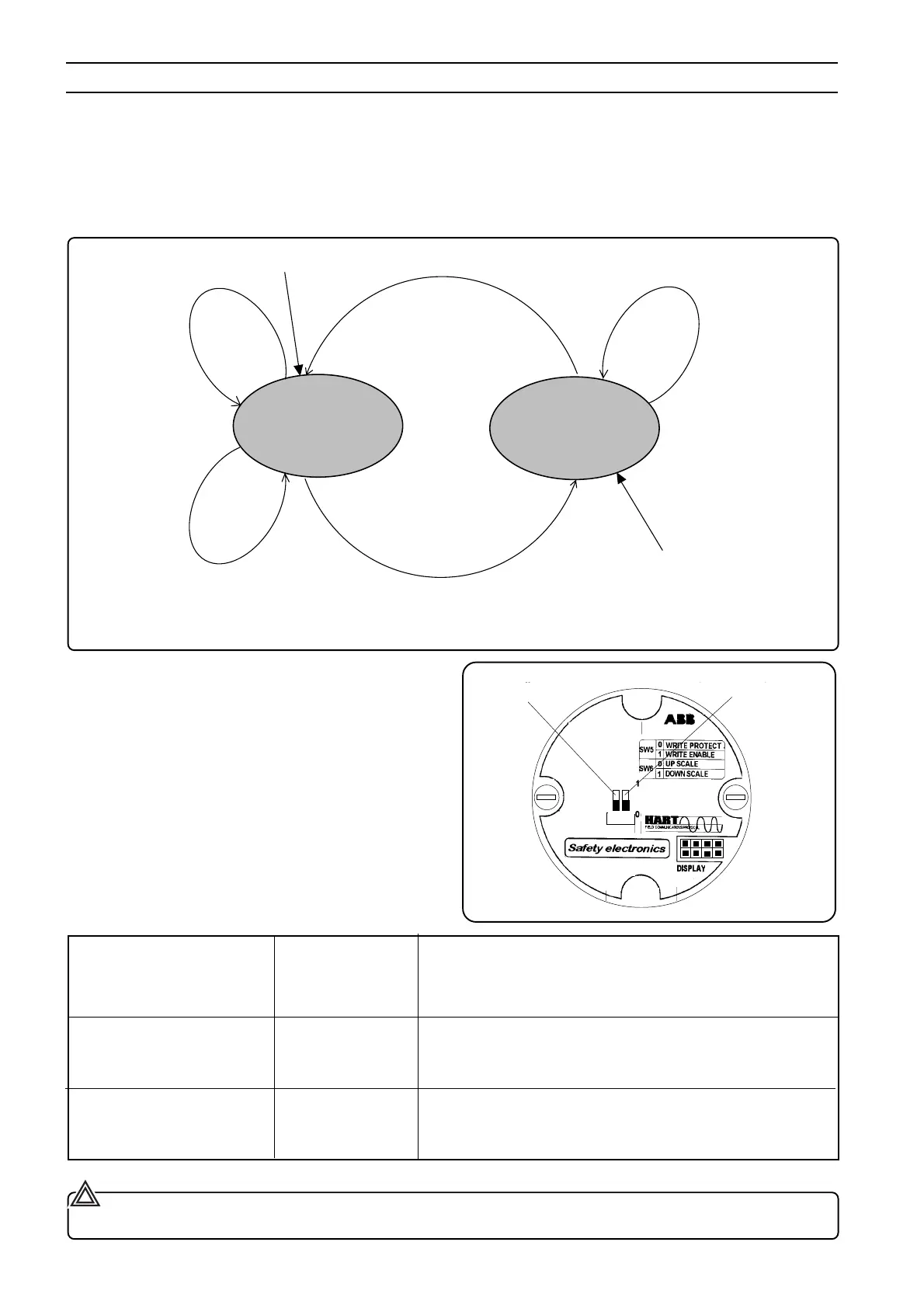 Page #18 background image