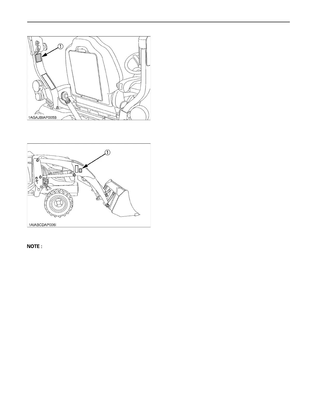 Page #30 background image