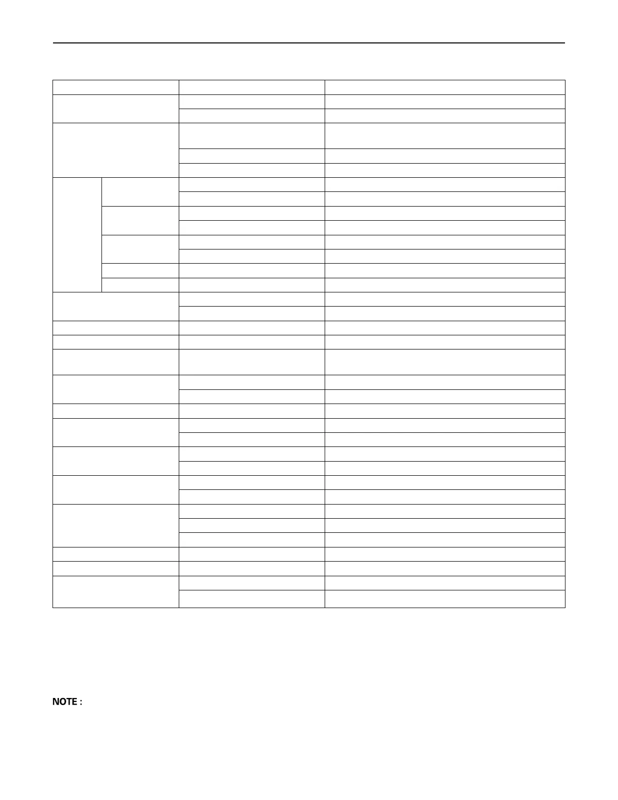 Page #44 background image