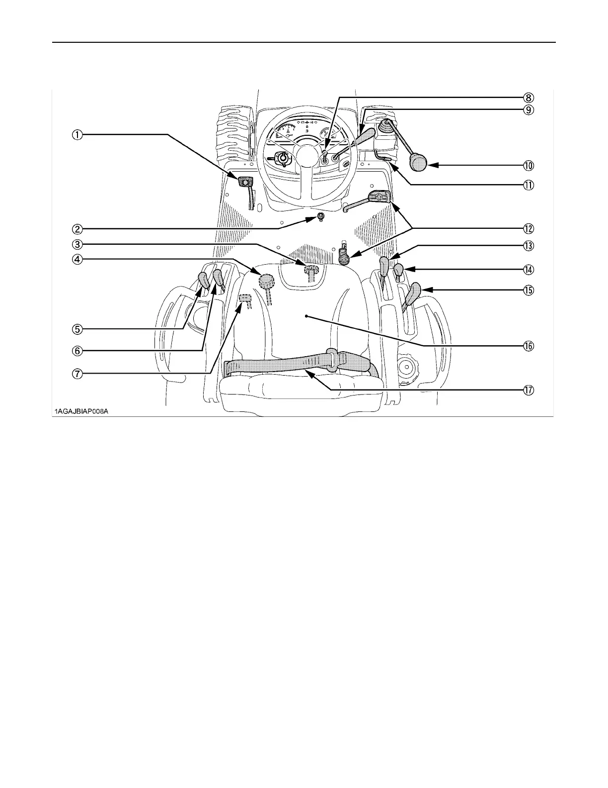 Page #46 background image
