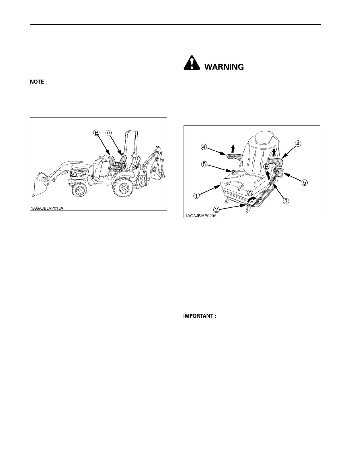 Page #58 background image