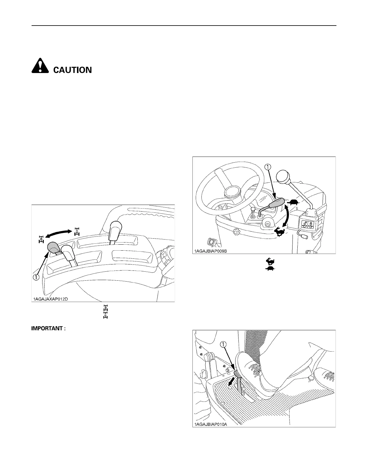 Page #61 background image