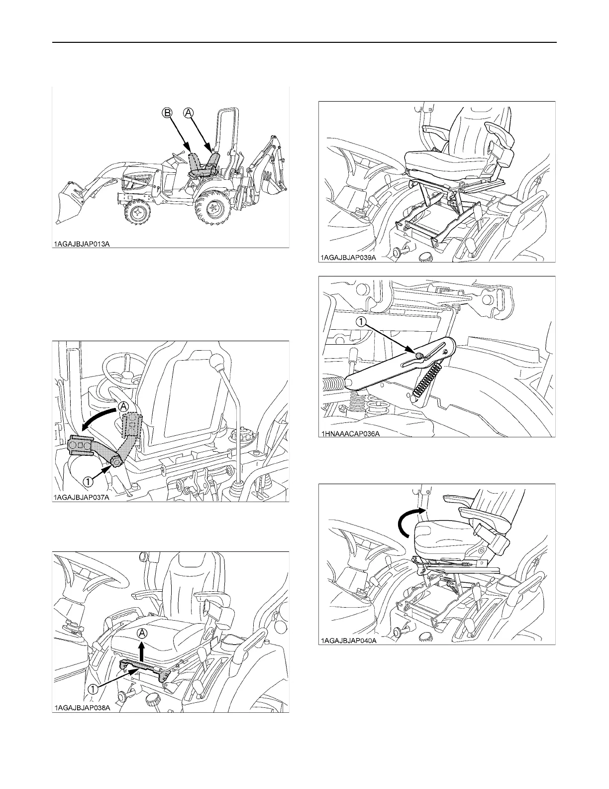 Page #68 background image
