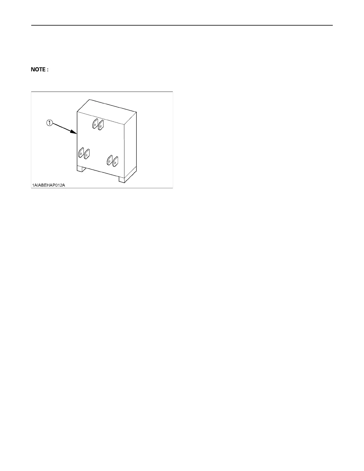Page #84 background image