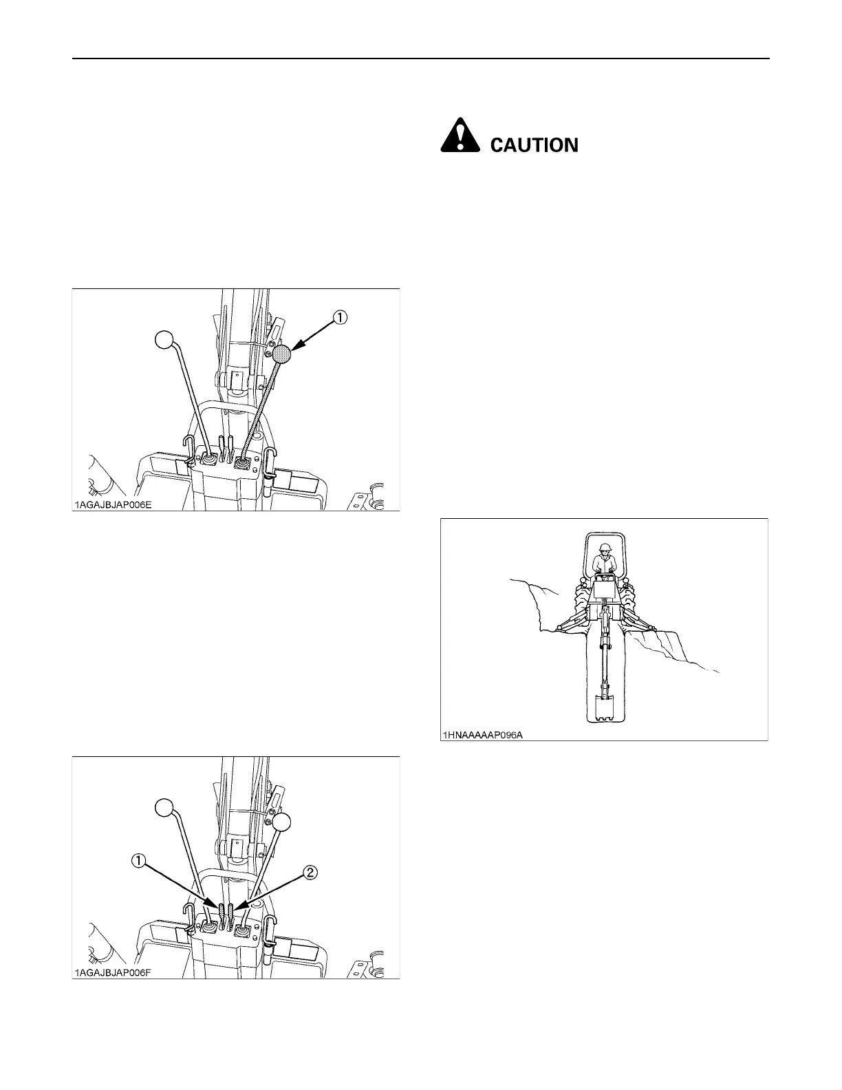 Page #95 background image