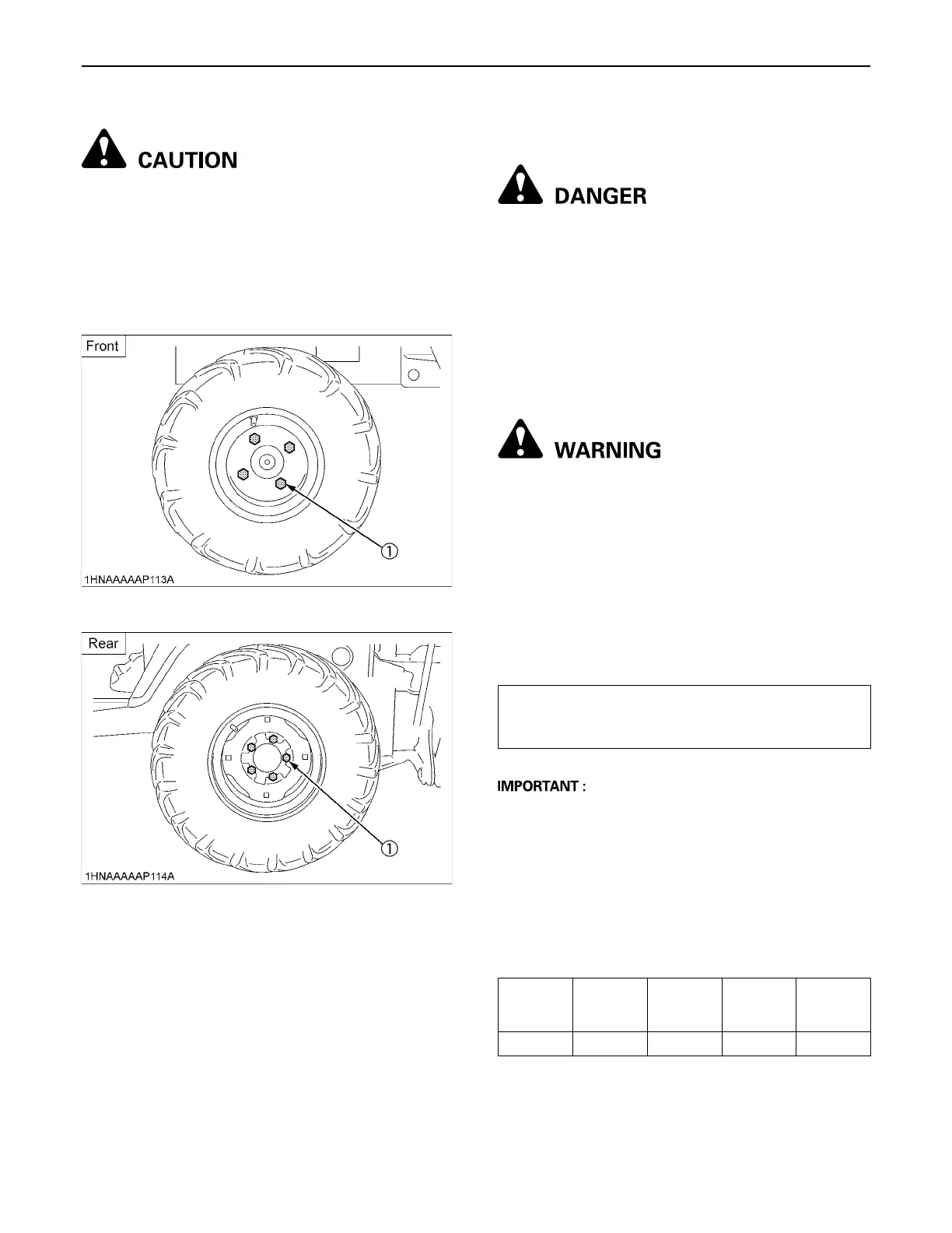 Page #110 background image